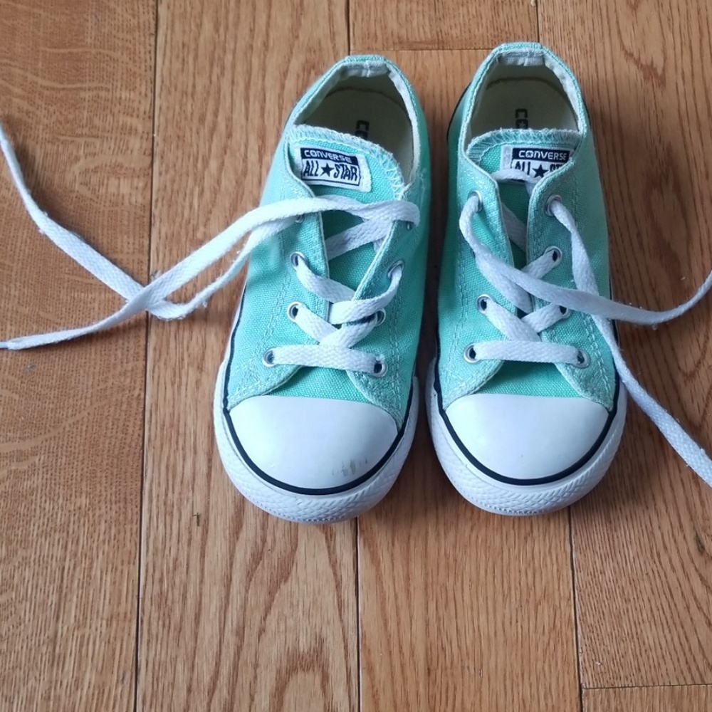 Converse